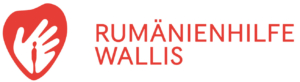 Rumänienhilfe Wallis